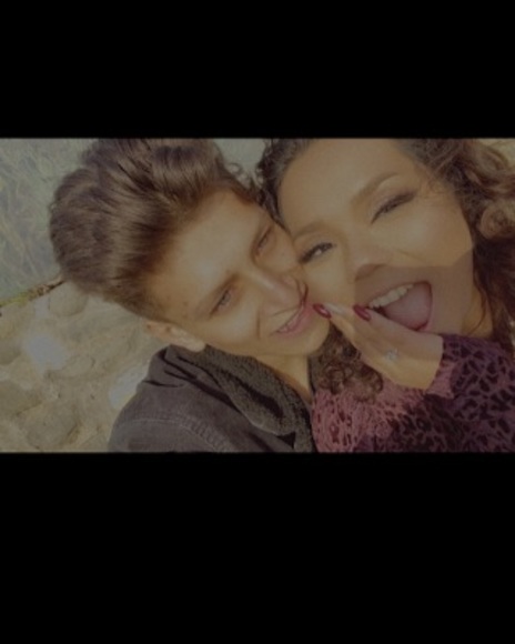 Meet your Posher, Melodyjoy - Picture 1 of 1